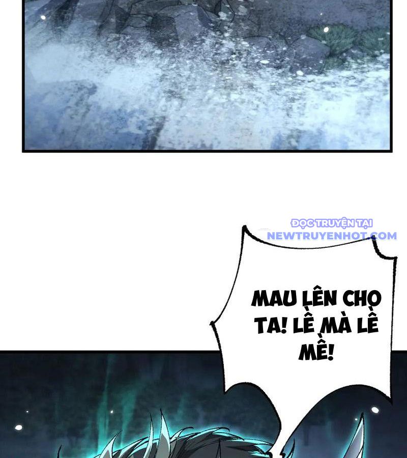 Chuyển Sinh Thành Goblin chapter 36 - Trang 84