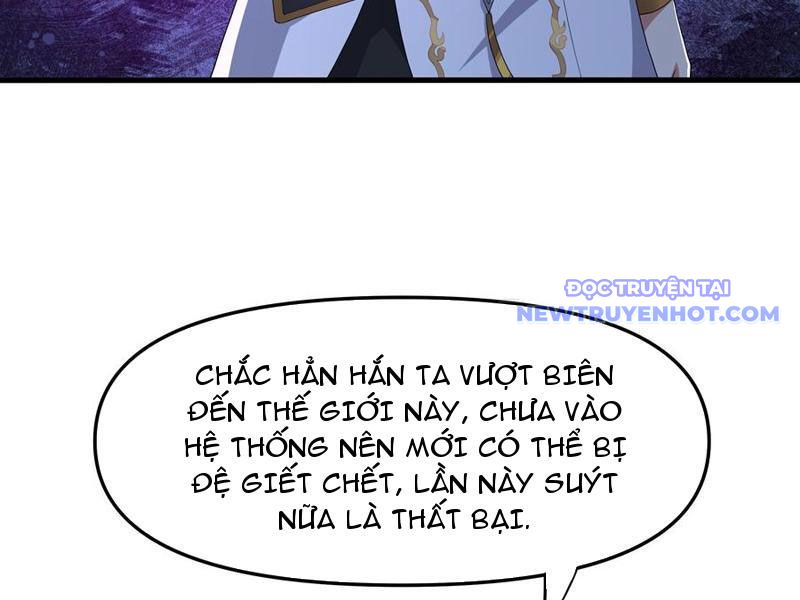 Trụ Vương Tái Sinh Không Muốn Làm Đại Phản Diện chapter 39 - Trang 89