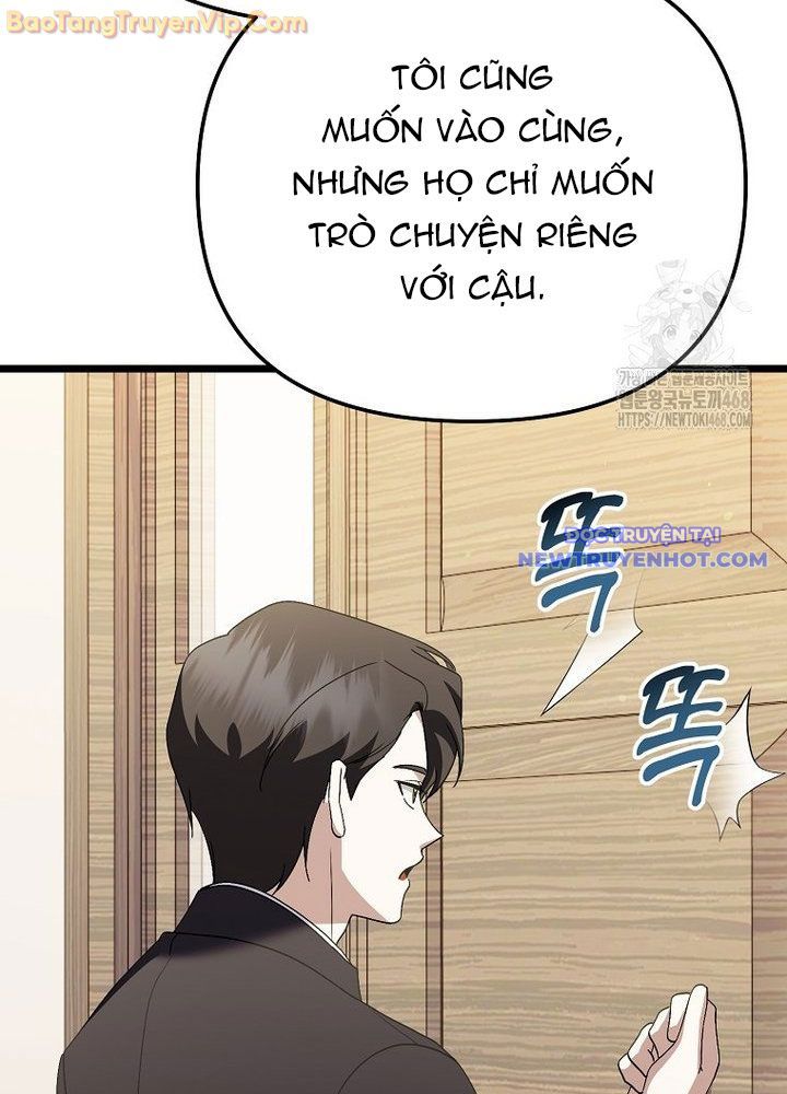 Nhà Soạn Nhạc Thiên Tài Đã Trở Lại chapter 50 - Trang 112