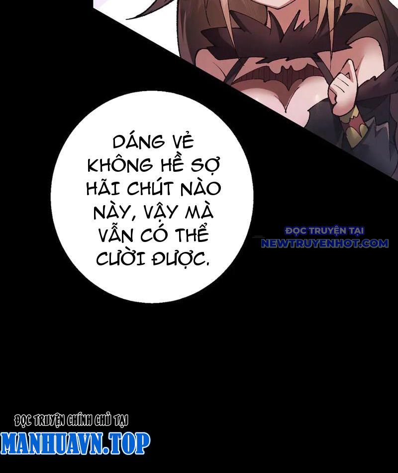 Chuyển Sinh Thành Goblin chapter 36 - Trang 70