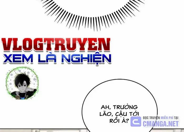 Shipper Đến Từ Murim chapter 58 - Trang 33