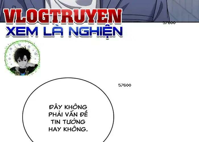 Shipper Đến Từ Murim chapter 58 - Trang 20