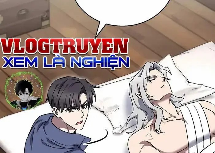 Shipper Đến Từ Murim chapter 58 - Trang 67