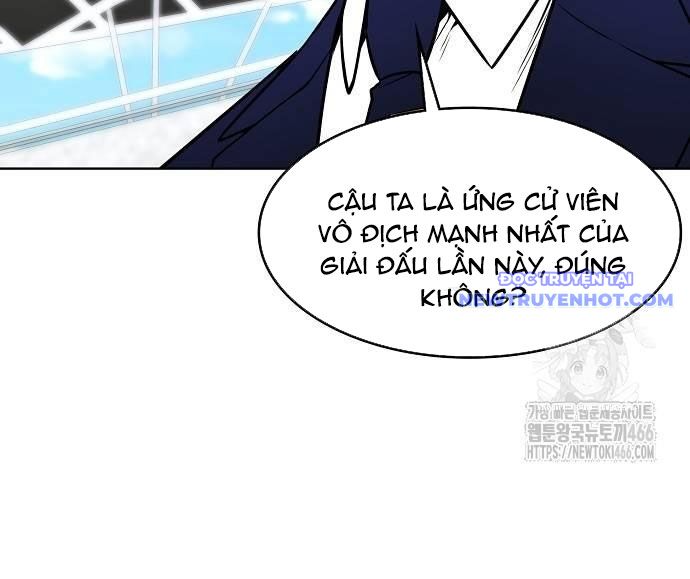 Chúa Quỷ Muốn Trở Thành Đầu Bếp chapter 38 - Trang 26