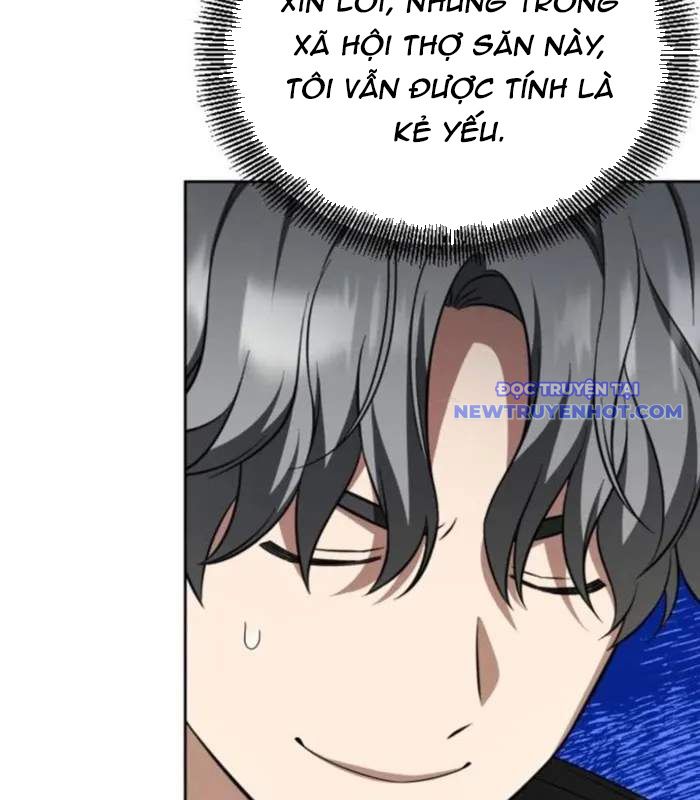 Ta Nuôi 1 Bầy Skeleton chapter 28 - Trang 141