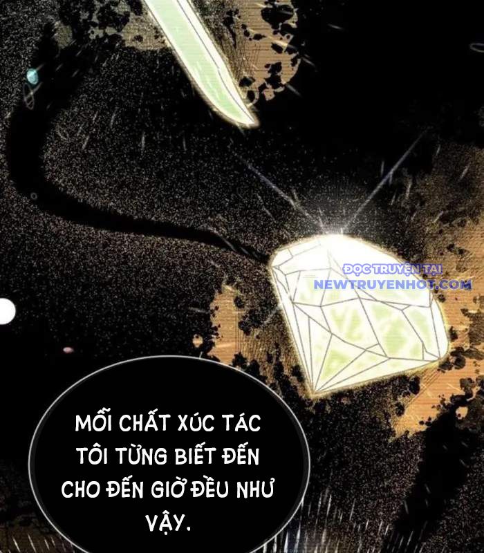 Ta Nuôi 1 Bầy Skeleton chapter 28 - Trang 46