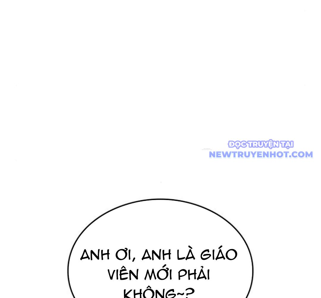 Trường mẫu giáo Thần Thú chapter 3 - Trang 100