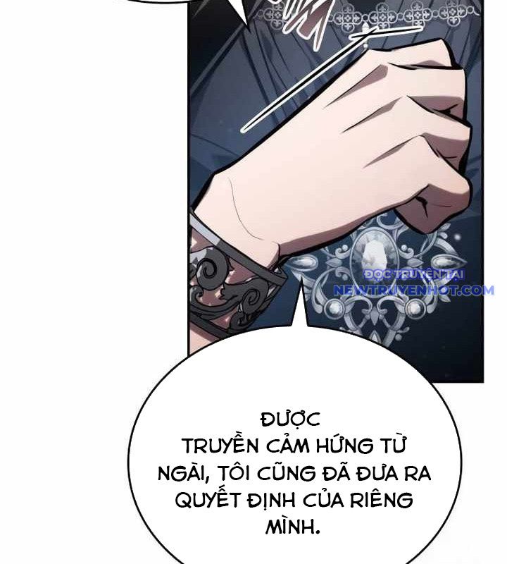 Chiêu Hồn Giả Siêu Phàm chapter 121 - Trang 140