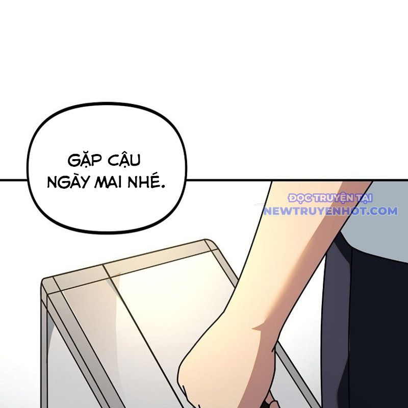 Kiếm Tiền Nhờ Kỹ Năng Sao Chép chapter 7 - Trang 5