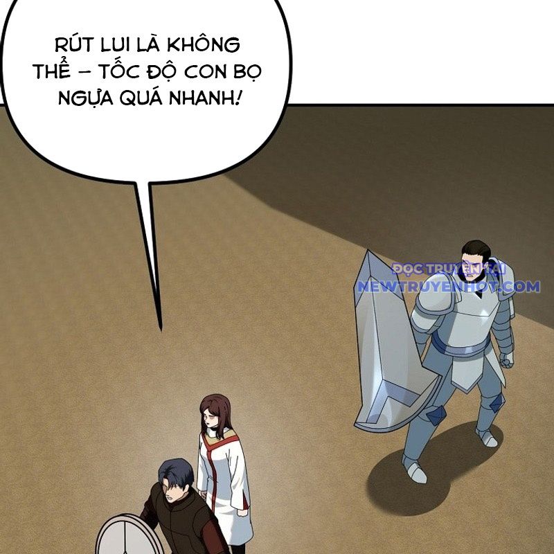 Kiếm Tiền Nhờ Kỹ Năng Sao Chép chapter 8 - Trang 127