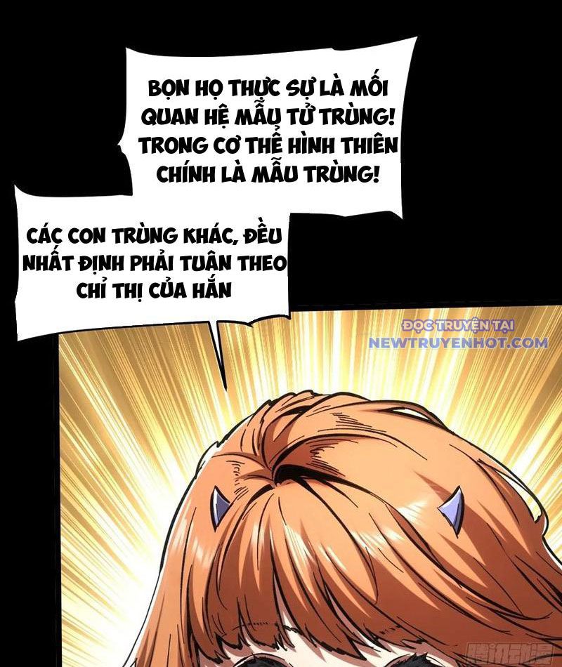 Không Chết Được Ta Đành Thống Trị Ma Giới chapter 69 - Trang 9