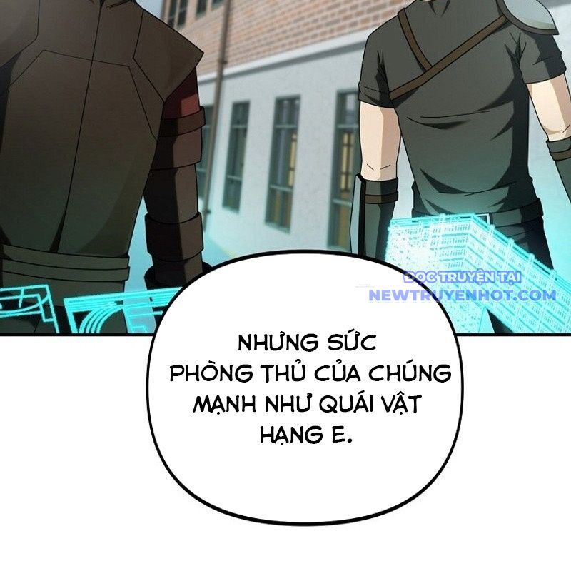 Kiếm Tiền Nhờ Kỹ Năng Sao Chép chapter 7 - Trang 68