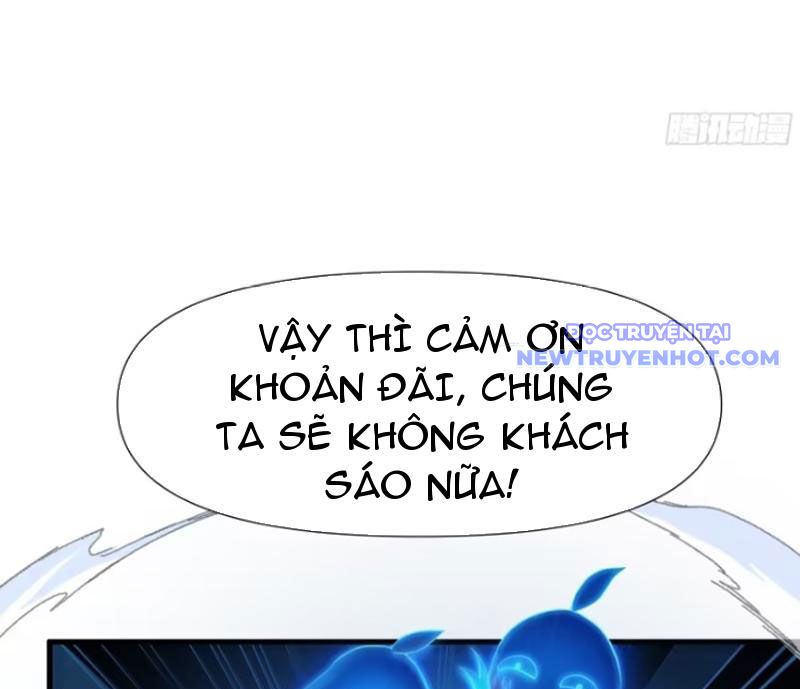 Trụ Vương Tái Sinh Không Muốn Làm Đại Phản Diện chapter 38 - Trang 82