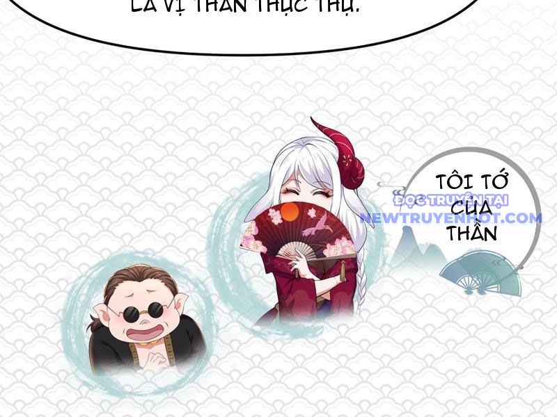 Trụ Vương Tái Sinh Không Muốn Làm Đại Phản Diện chapter 39 - Trang 98