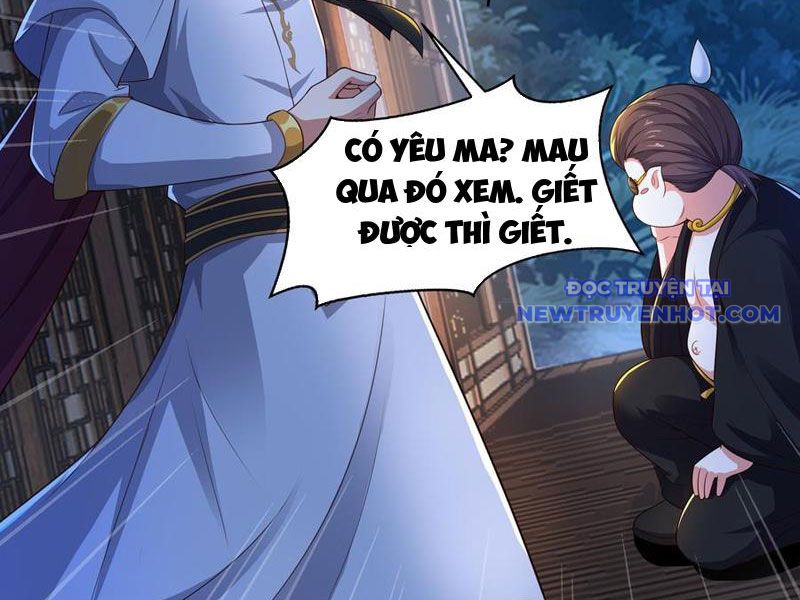 Trụ Vương Tái Sinh Không Muốn Làm Đại Phản Diện chapter 39 - Trang 24