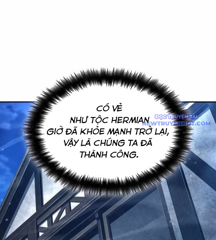 Chiêu Hồn Giả Siêu Phàm chapter 121 - Trang 70