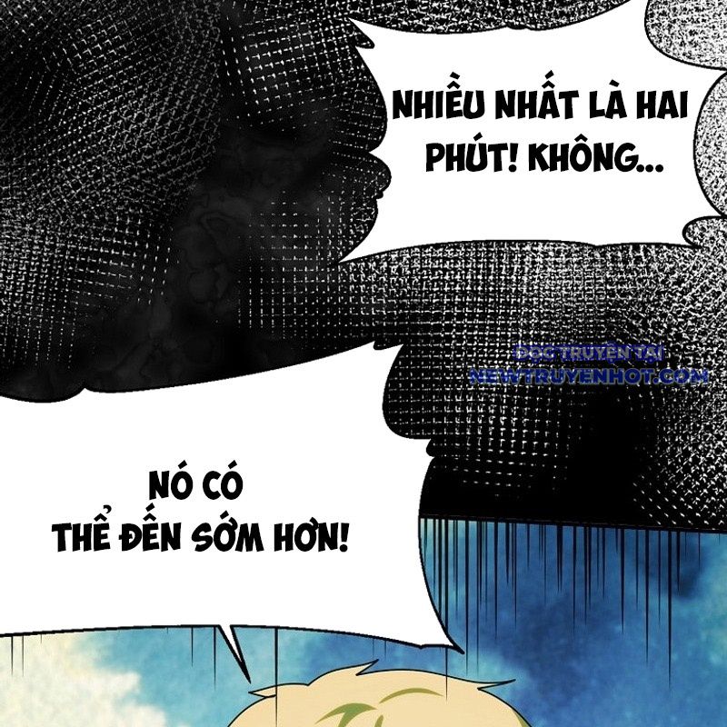 Kiếm Tiền Nhờ Kỹ Năng Sao Chép chapter 8 - Trang 107