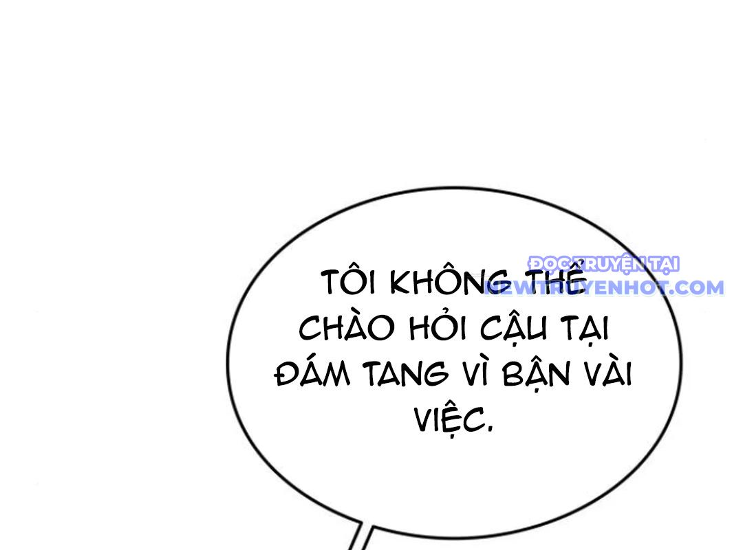 Trường mẫu giáo Thần Thú chapter 4 - Trang 83