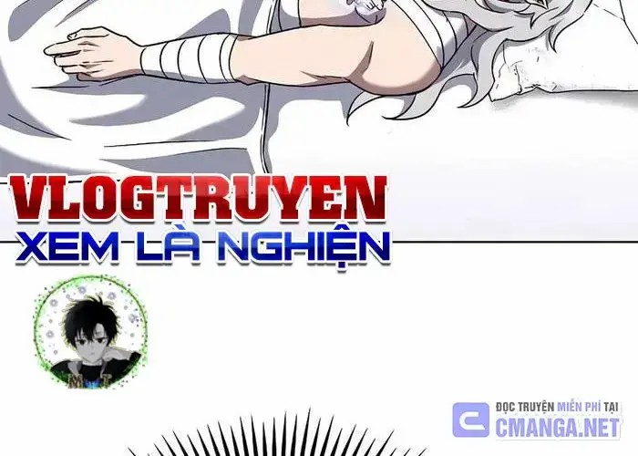 Shipper Đến Từ Murim chapter 58 - Trang 77