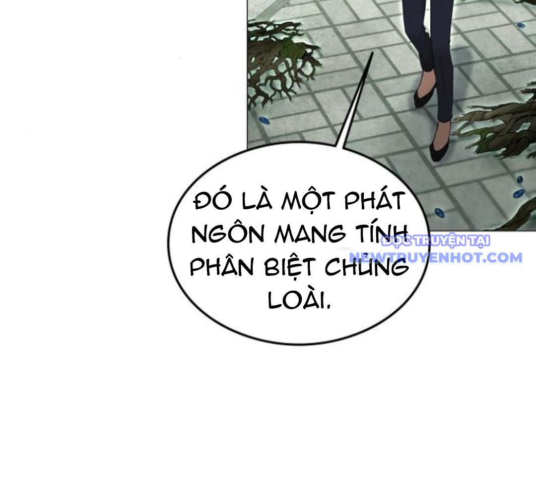 Trường mẫu giáo Thần Thú chapter 3 - Trang 342