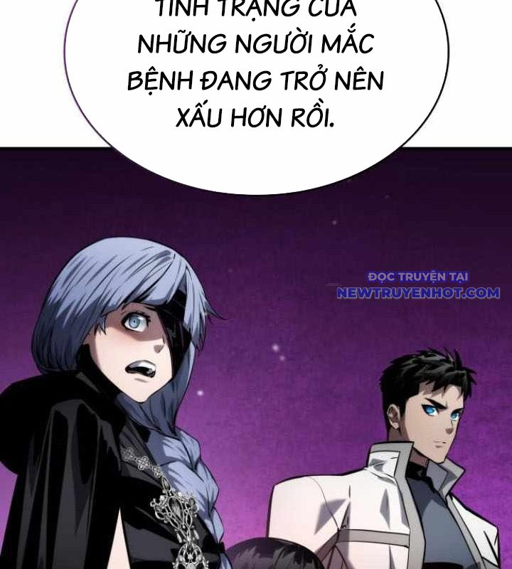 Chiêu Hồn Giả Siêu Phàm chapter 120 - Trang 145