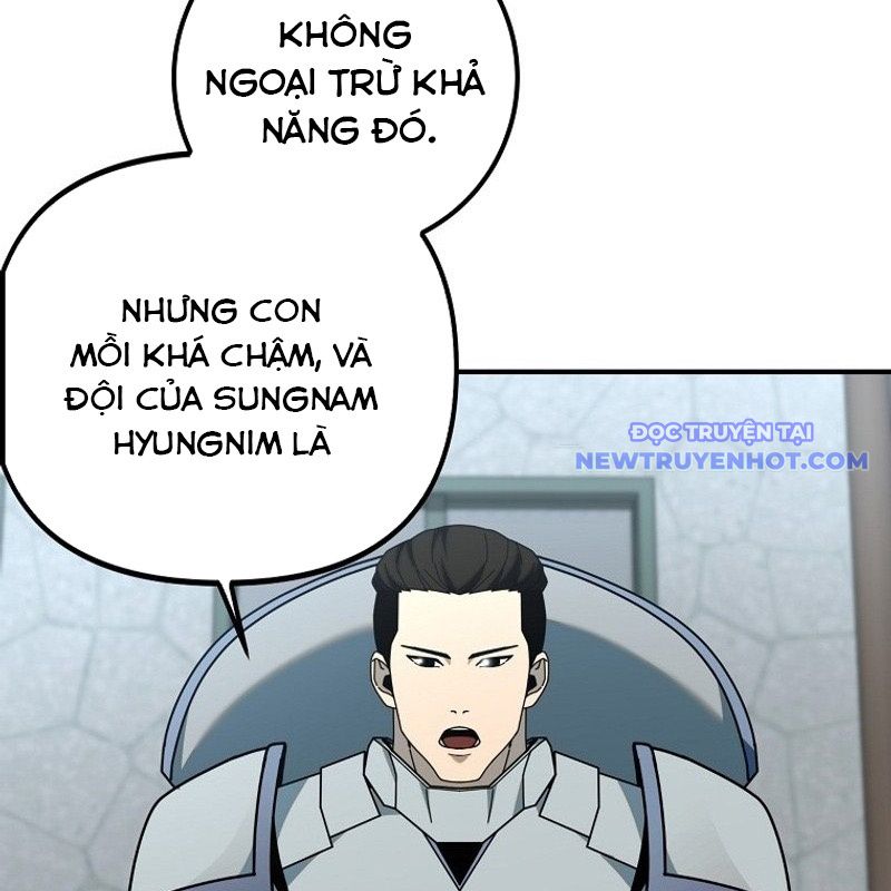 Kiếm Tiền Nhờ Kỹ Năng Sao Chép chapter 7 - Trang 76