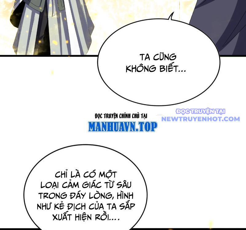 Đại Quản Gia Là Ma Hoàng chapter 654 - Trang 77