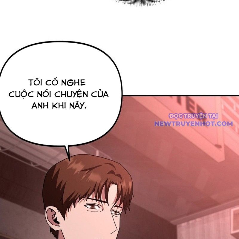 Kiếm Tiền Nhờ Kỹ Năng Sao Chép chapter 6 - Trang 86