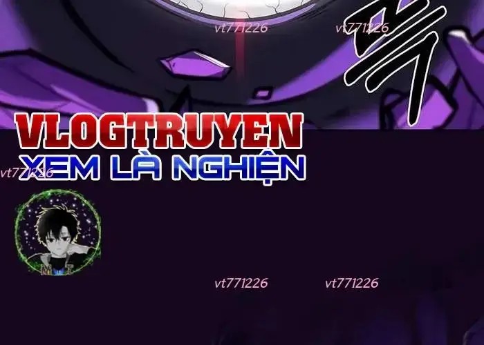 Shipper Đến Từ Murim chapter 58 - Trang 108