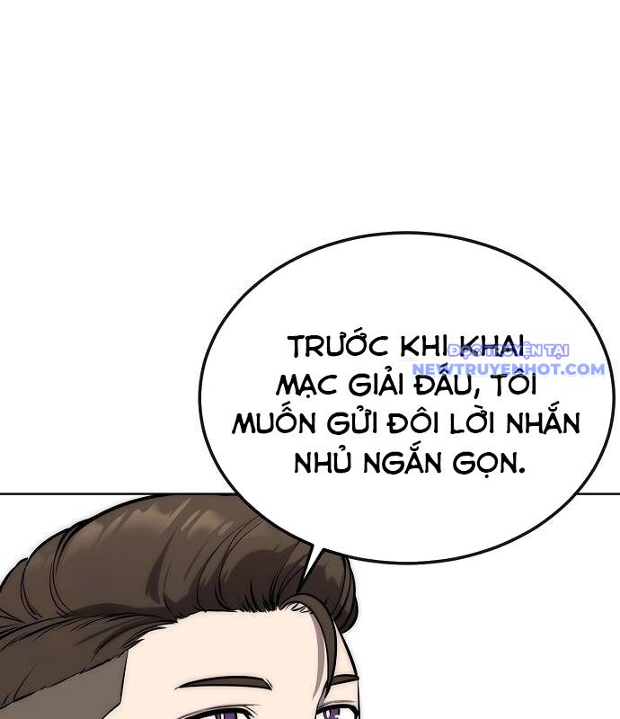 Chúa Quỷ Muốn Trở Thành Đầu Bếp chapter 37 - Trang 9