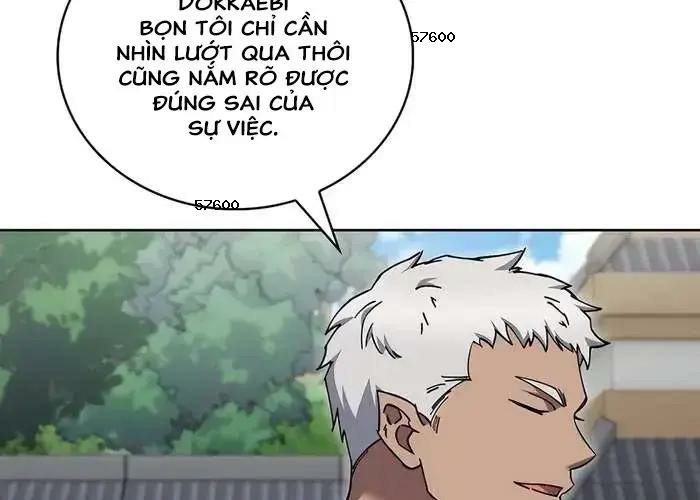 Shipper Đến Từ Murim chapter 58 - Trang 13