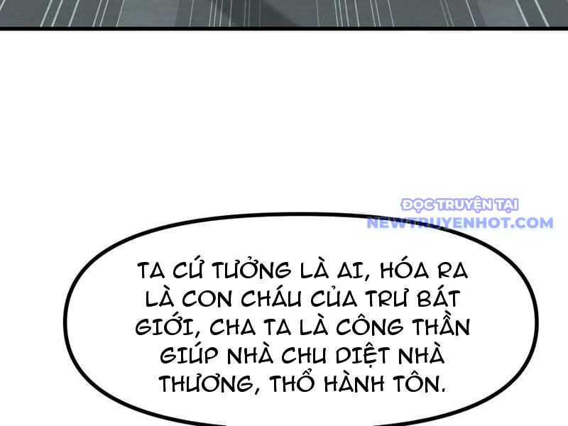 Trụ Vương Tái Sinh Không Muốn Làm Đại Phản Diện chapter 39 - Trang 59