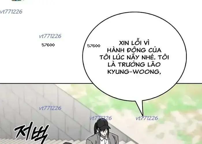 Shipper Đến Từ Murim chapter 58 - Trang 5