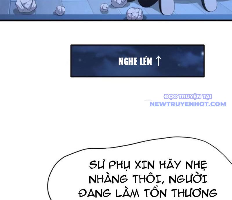 Trụ Vương Tái Sinh Không Muốn Làm Đại Phản Diện chapter 38 - Trang 118