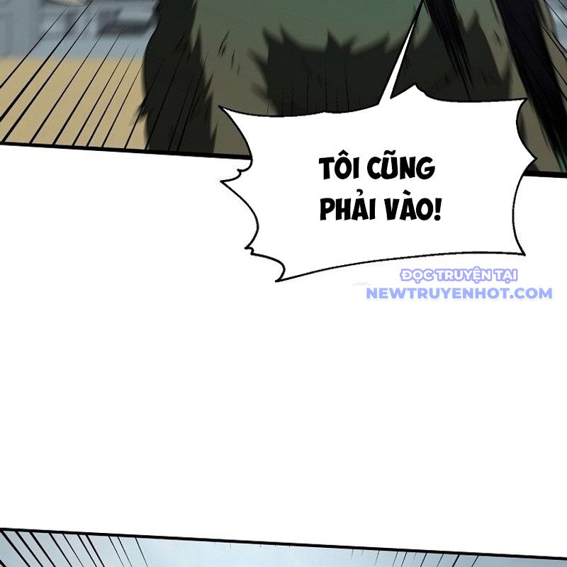 Kiếm Tiền Nhờ Kỹ Năng Sao Chép chapter 7 - Trang 154