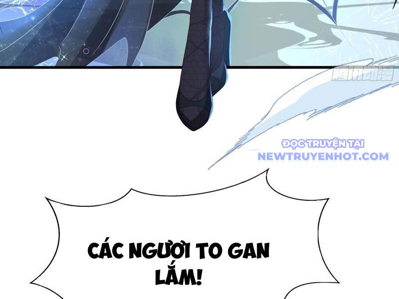 Trụ Vương Tái Sinh Không Muốn Làm Đại Phản Diện chapter 39 - Trang 112