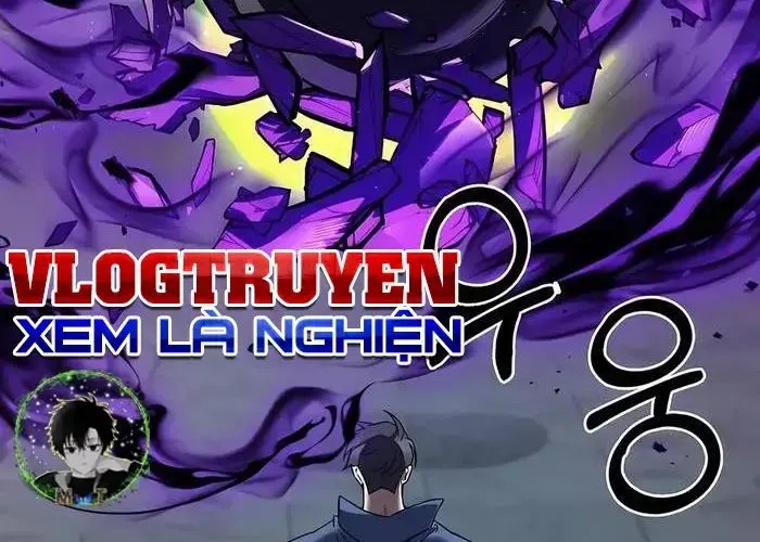 Shipper Đến Từ Murim chapter 58 - Trang 102