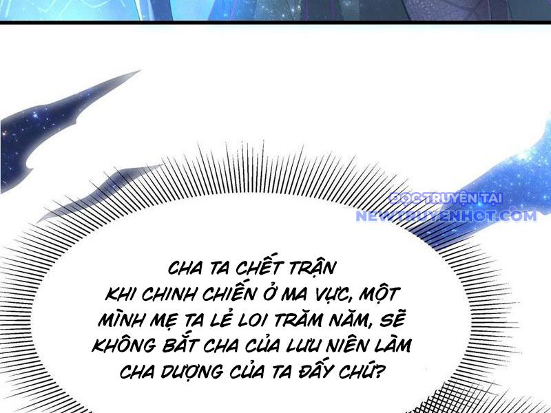 Trụ Vương Tái Sinh Không Muốn Làm Đại Phản Diện chapter 39 - Trang 9