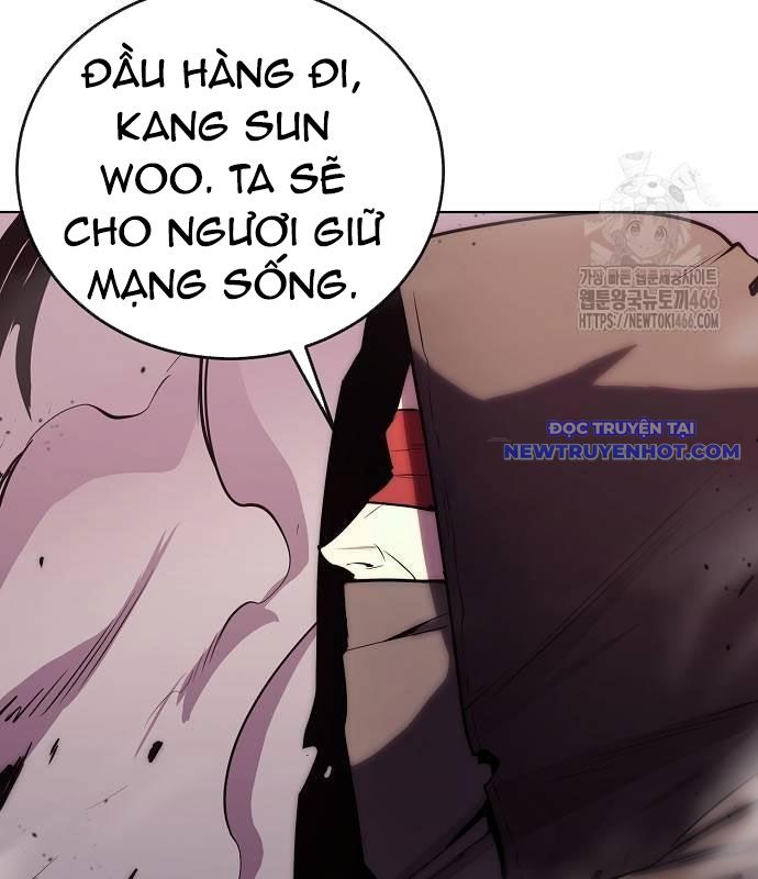 Chúa Quỷ Muốn Trở Thành Đầu Bếp chapter 38 - Trang 131