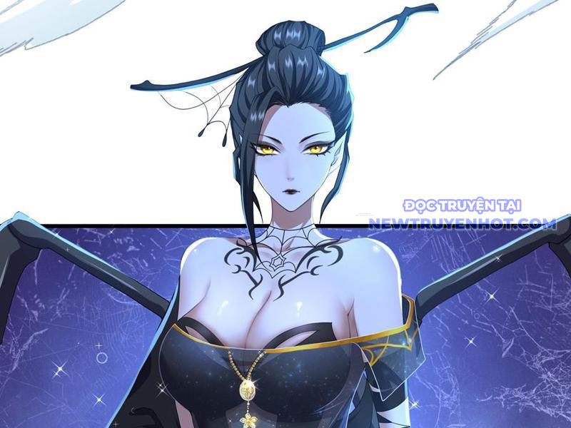 Trụ Vương Tái Sinh Không Muốn Làm Đại Phản Diện chapter 39 - Trang 109