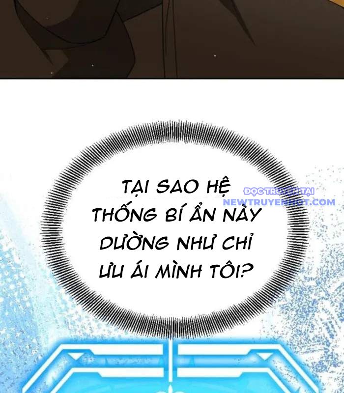 Ta Nuôi 1 Bầy Skeleton chapter 28 - Trang 59