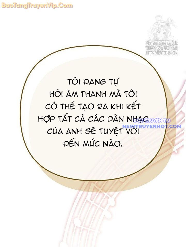 Nhà Soạn Nhạc Thiên Tài Đã Trở Lại chapter 50 - Trang 167