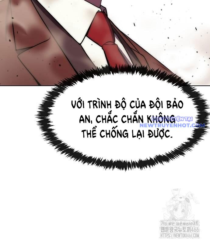 Chúa Quỷ Muốn Trở Thành Đầu Bếp chapter 38 - Trang 127