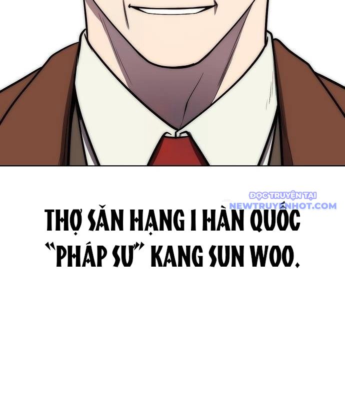 Chúa Quỷ Muốn Trở Thành Đầu Bếp chapter 37 - Trang 5