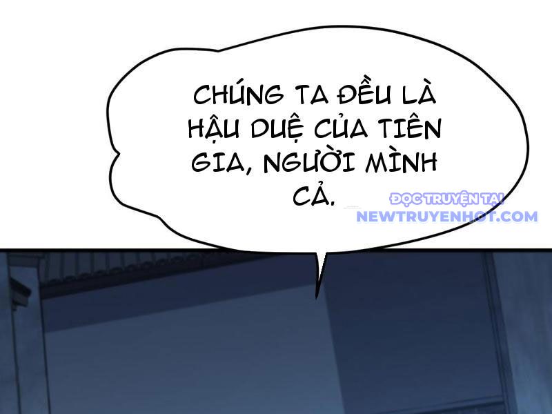 Trụ Vương Tái Sinh Không Muốn Làm Đại Phản Diện chapter 39 - Trang 68