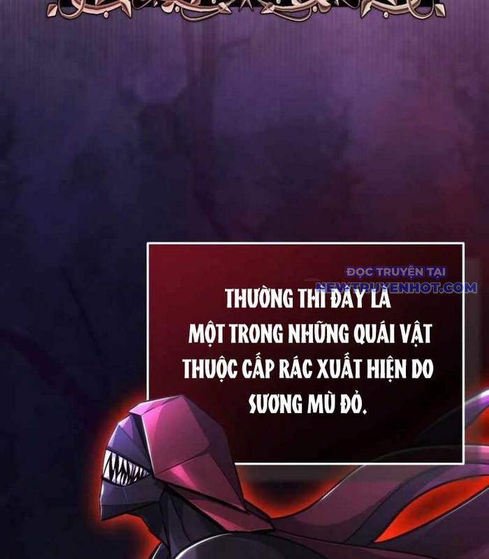 Hồi Quy Giả Về Hưu chapter 53 - Trang 28