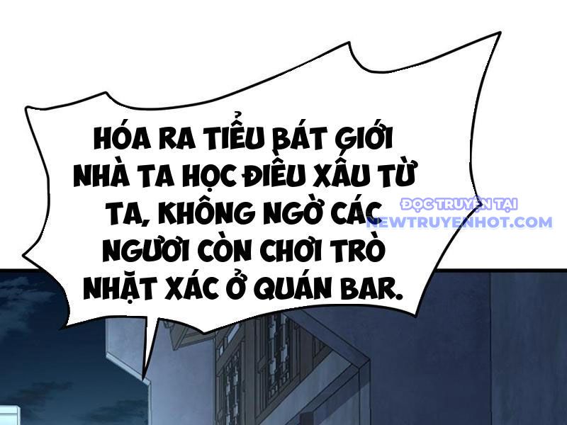 Trụ Vương Tái Sinh Không Muốn Làm Đại Phản Diện chapter 39 - Trang 105