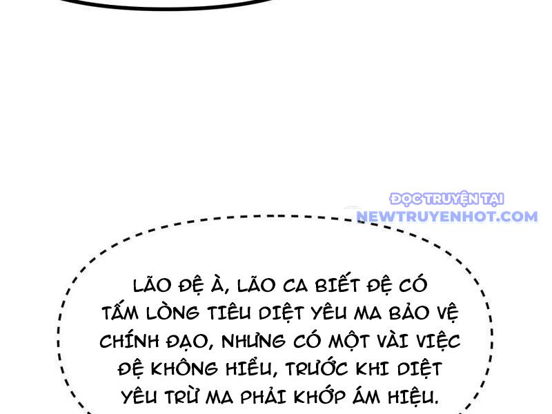 Trụ Vương Tái Sinh Không Muốn Làm Đại Phản Diện chapter 39 - Trang 52