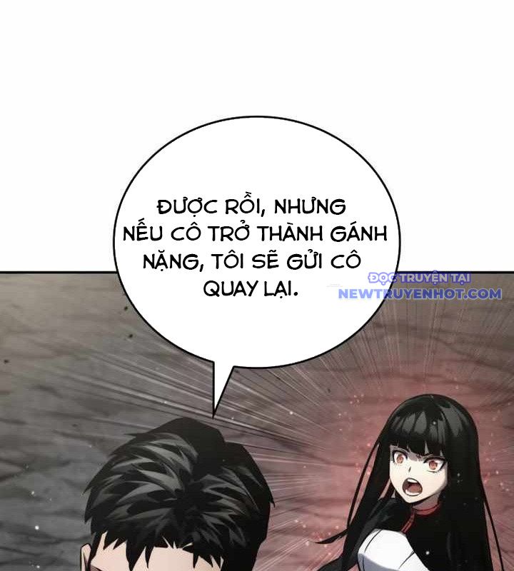 Chiêu Hồn Giả Siêu Phàm chapter 121 - Trang 161