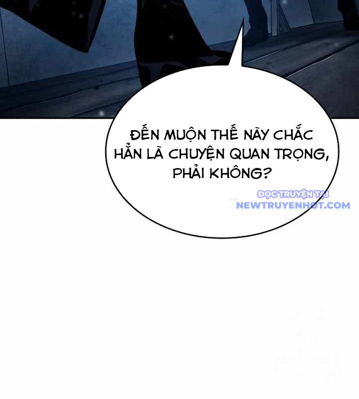 Chiêu Hồn Giả Siêu Phàm chapter 121 - Trang 79